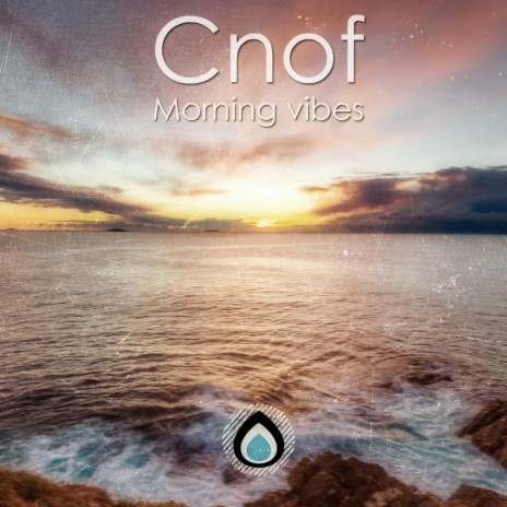 Morning Vibes (Original Mix) | Boomplay Music