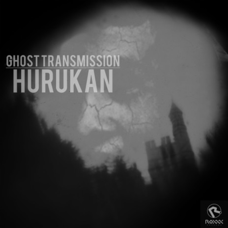 Ghost Transmission (Original Mix) | Boomplay Music