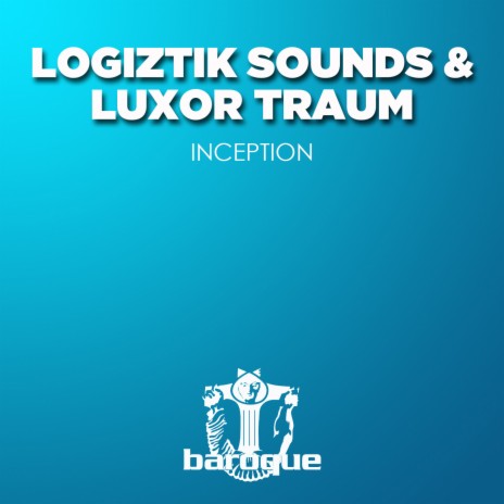 Keep the Change ft. Luxor Traum | Boomplay Music