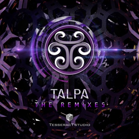 We Come In Peace (Talpa Remix) ft. Zyce & Solar Kid | Boomplay Music