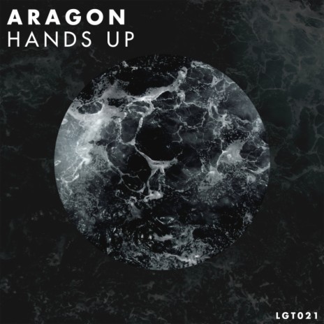 Hands Up (Original Mix) | Boomplay Music