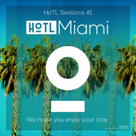 Mondo (David Tort & Markem HoTL Miami Mix) | Boomplay Music