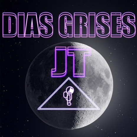 Días Grises | Boomplay Music