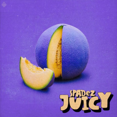 Juicy | Boomplay Music