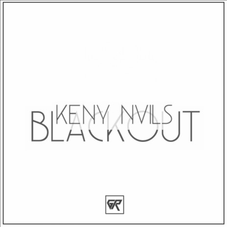 Blackout (Original Mix)