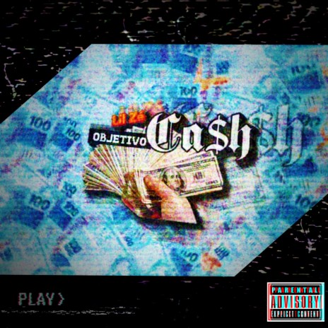 Objetivo Ca$H | Boomplay Music