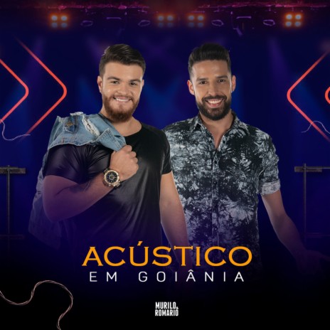 Que Dure pra Sempre / Fogo de Amor / Fim de Semana (Acústico) (Ao Vivo) | Boomplay Music