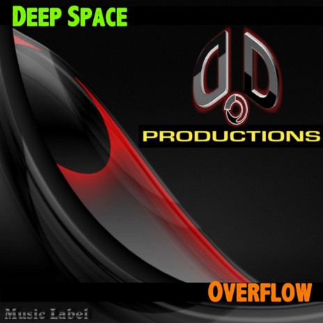 Overflow (Original Mix)