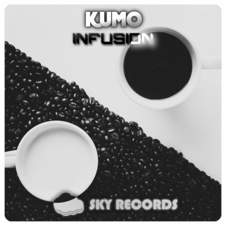 Infusion (Original Mix) | Boomplay Music