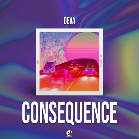 Consequence (Original Mix)