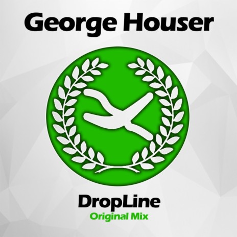 DropLine (Original Mix) | Boomplay Music