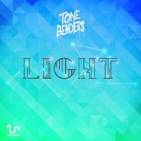 Light (Original Mix) | Boomplay Music