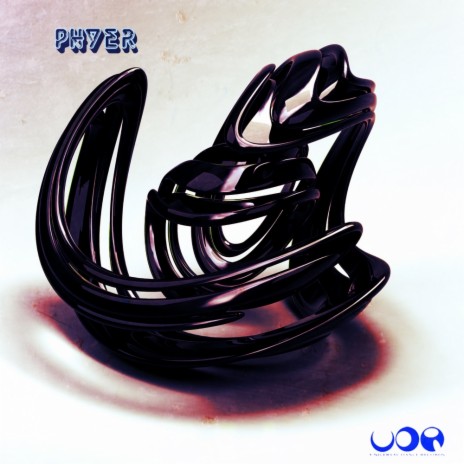 Phyer (Original Mix) | Boomplay Music