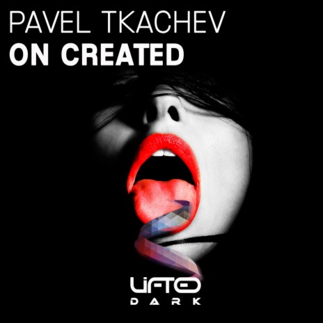 On Created (Original Mix)