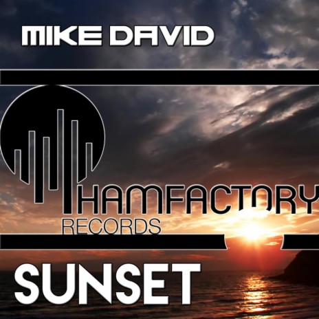 Sunset (Original Mix) | Boomplay Music