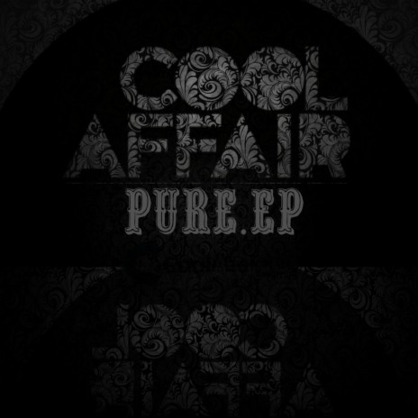Cool Affair's Groove (Original Mix) | Boomplay Music