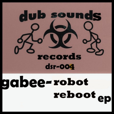 Factory Theme (Gabee Remix)