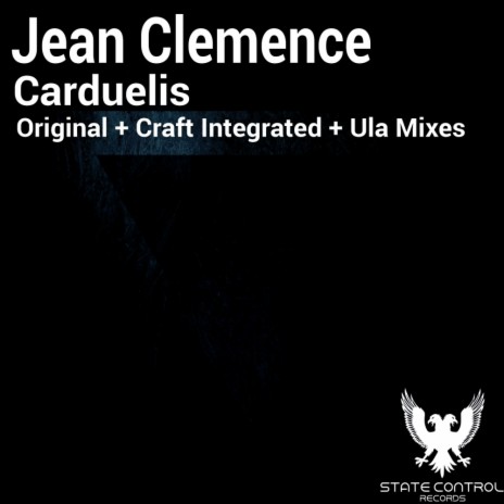 Carduelis (Ula Remix)