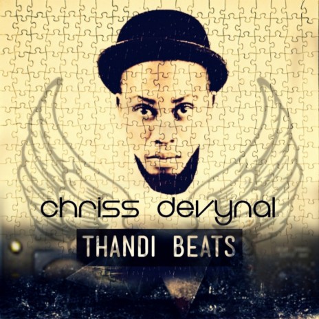 Thandi Beats (Underground Mix) | Boomplay Music