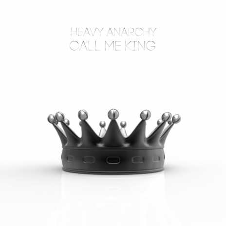 Call Me King (Original Mix) | Boomplay Music