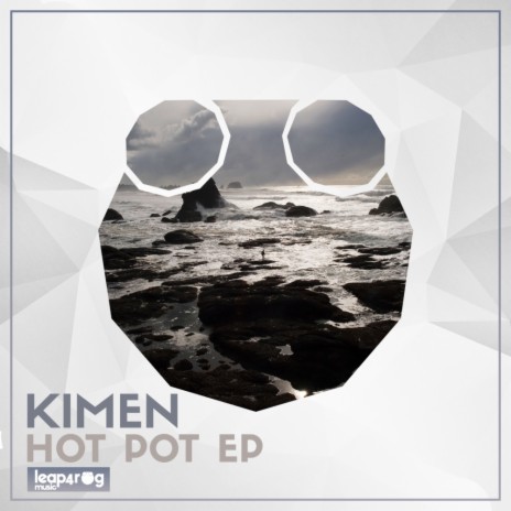 Hot Pot (Original Mix)