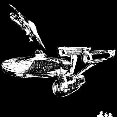 Enterprise (Original Mix)