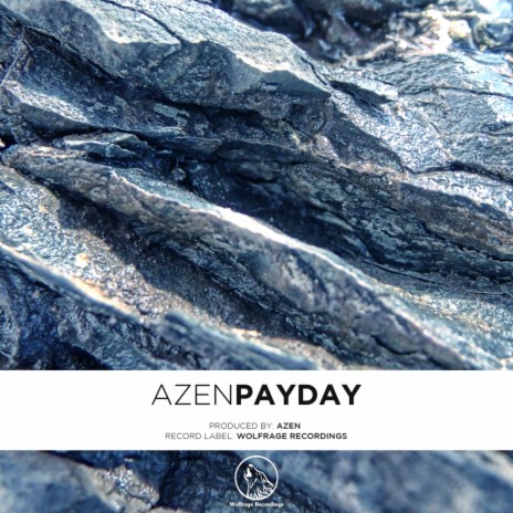 Payday (Original Mix) | Boomplay Music