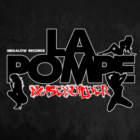 La Pompe (Original Mix) | Boomplay Music