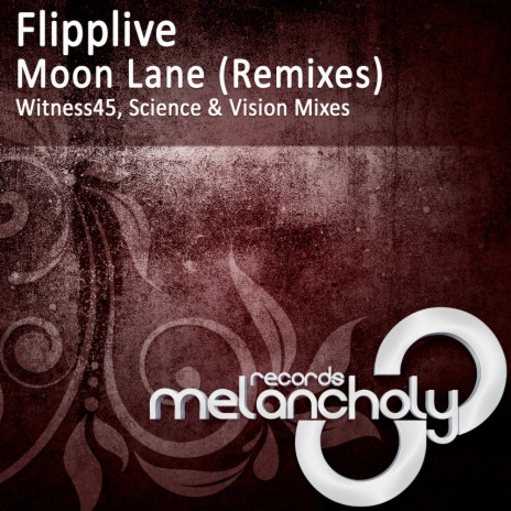 Moon Lane (Science & Vision Remix) | Boomplay Music