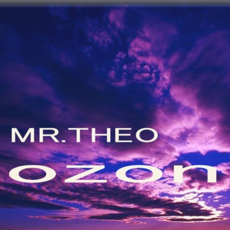 Ozon (Original Mix)