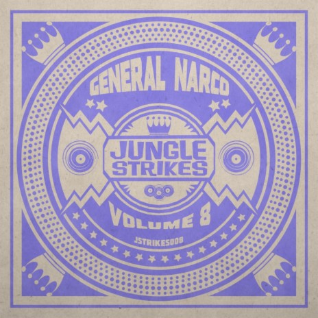 General Herb (Original Mix) | Boomplay Music