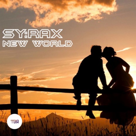 New World (Original Mix) | Boomplay Music