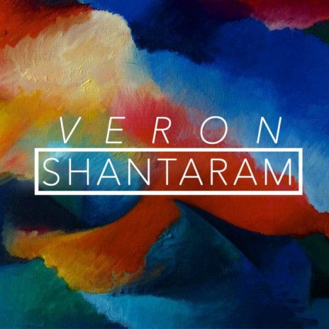 Shantaram (Original Mix) | Boomplay Music