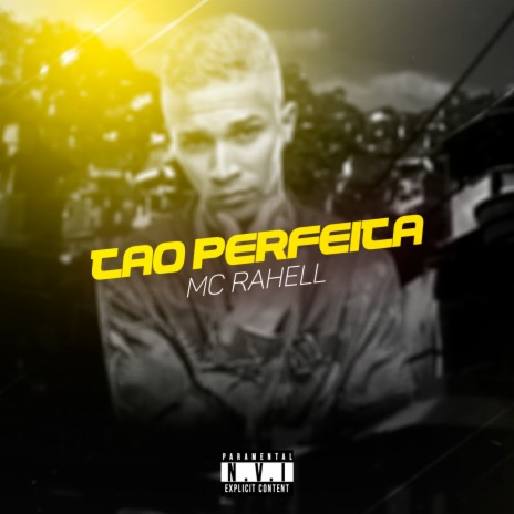 Tão Perfeita | Boomplay Music