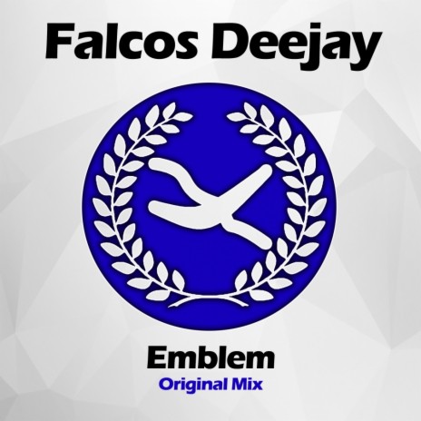 Emblem (Original Mix) | Boomplay Music