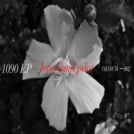 1090 (Original Mix)