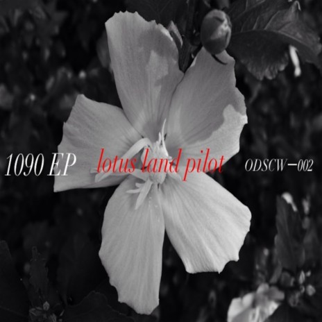 1090 (Original Mix) | Boomplay Music