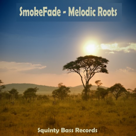 Melodic Roots (Original Mix)