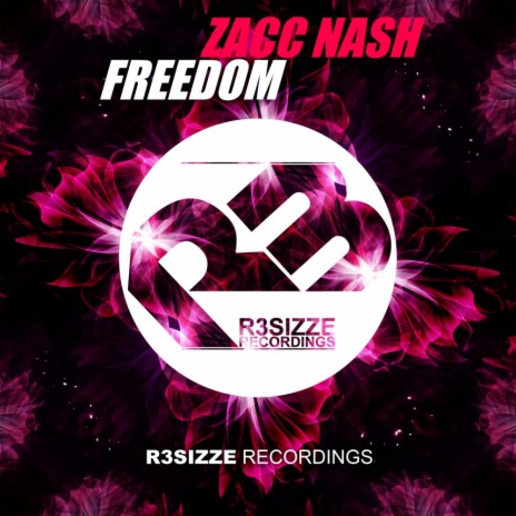 Freedom (Original Mix) | Boomplay Music