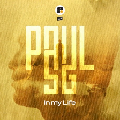 In My Life (Original Mix) | Boomplay Music