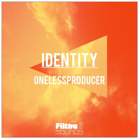 Identity (Original Mix) | Boomplay Music