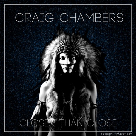 Closer Than Close (Original Mix)