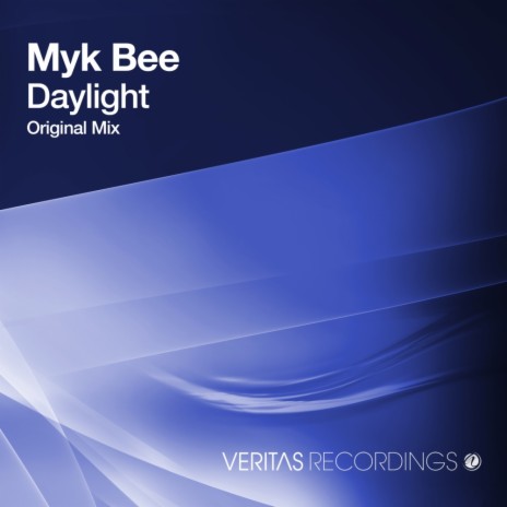 Daylight (Original Mix)