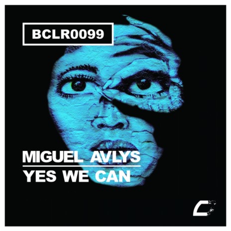 Yes We Can (Original Mix) | Boomplay Music