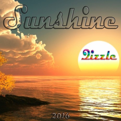 Sunshine (Original Mix)