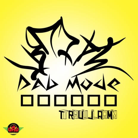 TruJam (Original Mix) | Boomplay Music