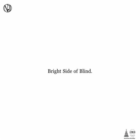 Bright Side of Blind | Boomplay Music