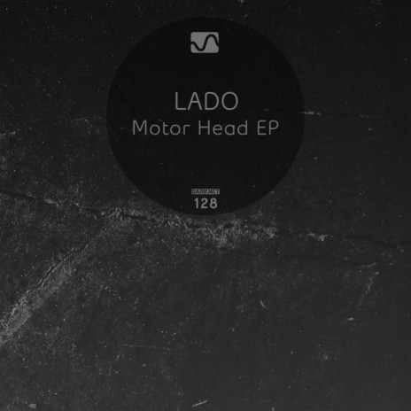 Motor Head (Original Mix) | Boomplay Music