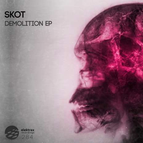 Demolition (Original Mix)