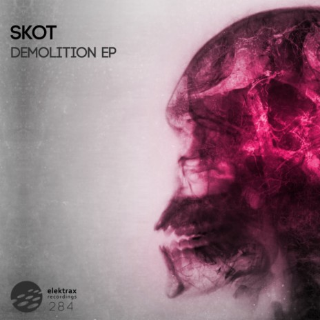 Demolition (Original Mix) | Boomplay Music